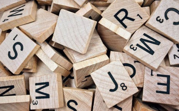 ����Ӣ�������ѵ�ļҺ� - �۸����Ǯ    