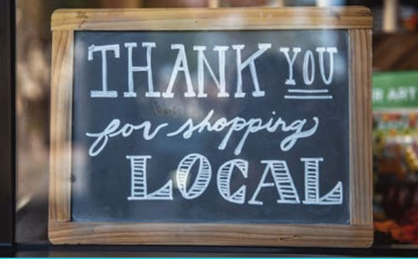 ����Ӣ�������ѵ�ļҺ� - �۸����Ǯ