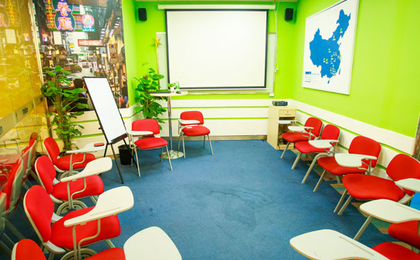 ����Ӣ�������ѵ�ļҺ� - �۸����Ǯ