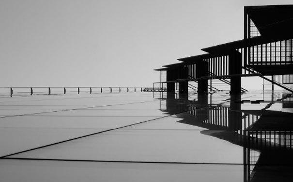 �����������ʦ���Եص� - ������