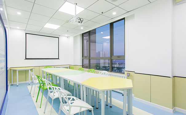 ������̨���ٶ������ѵ����