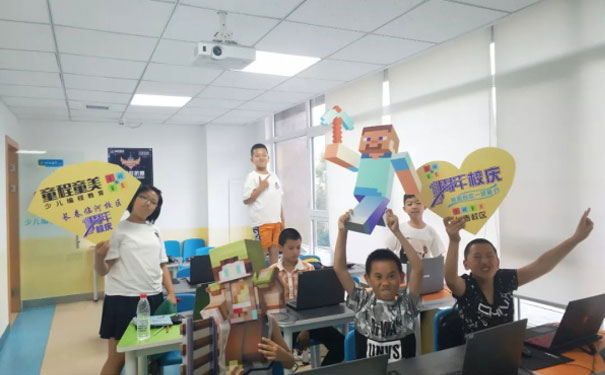 ����˳�����ٶ������ѵ����