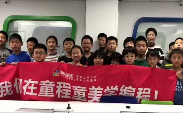 �����������ٶ������ѵ����