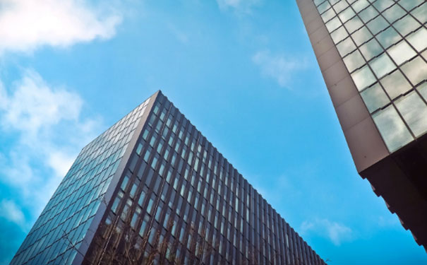 ������������ʦ���Եص� - ������