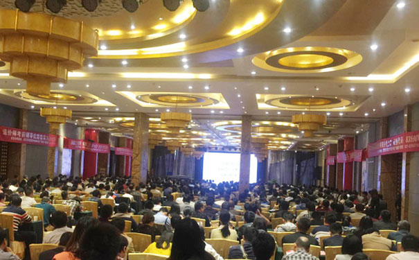 柳州二级建造师考试地点 - 在哪里
