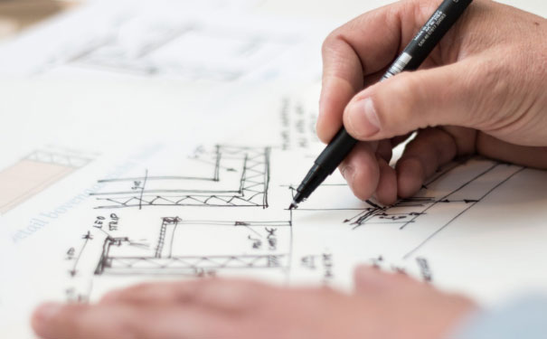 深圳二级建造师考试地点 - 在哪里