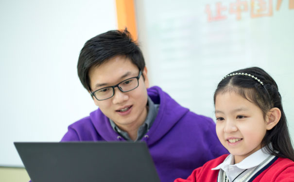 �Ϻ��������ٶ������ѵ����