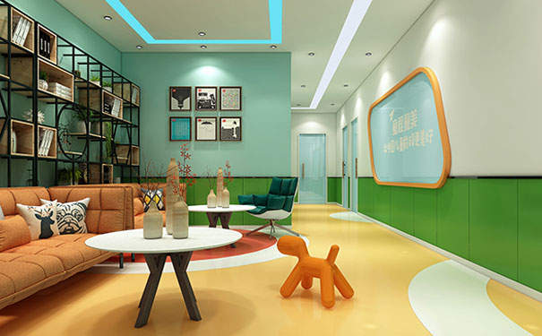 �Ϻ��������ٶ������ѵ����