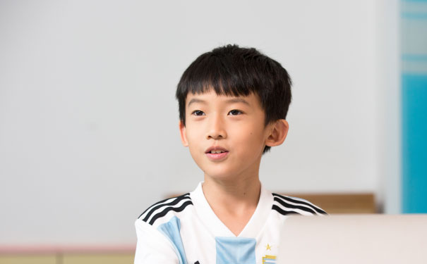 �Ϻ��ɽ����ٶ������ѵ����