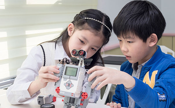 �����������ٶ������ѵ����