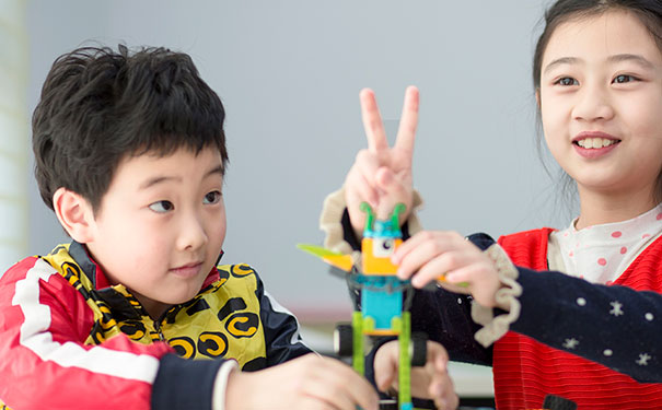 ����ɳ�ӿ��ٶ������ѵ����