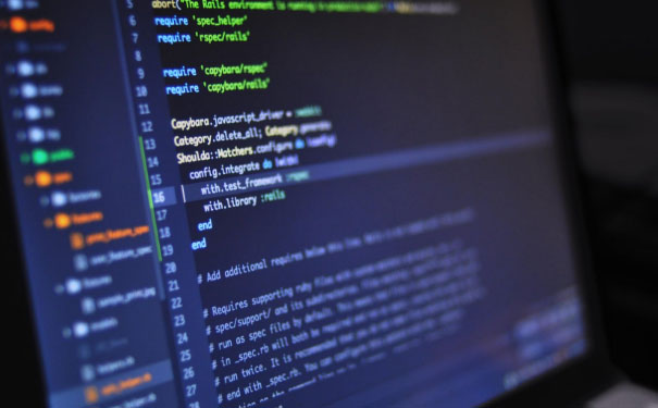 �����������ٶ������ѵ����