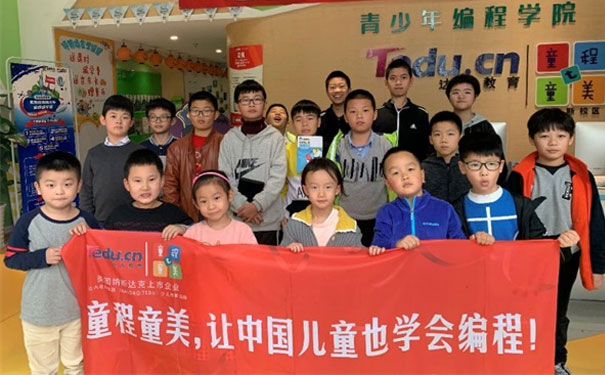  ������ƽ���ٶ������ѵ����