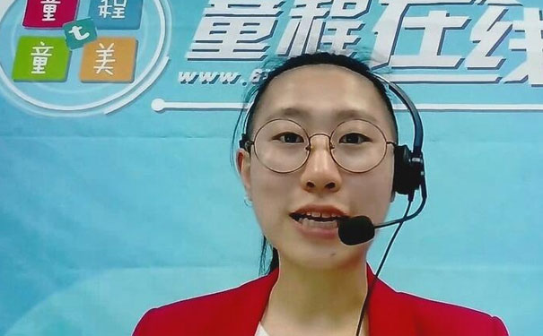 �����ϰ����ٶ������ѵ����