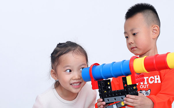 �ൺ�б����ٶ������ѵ����