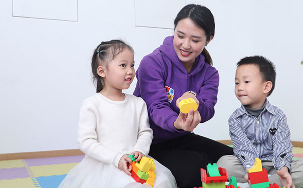 �ൺ�Ƶ����ٶ������ѵ����