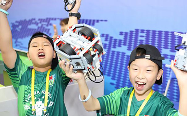 �ൺ�������ٶ������ѵ����