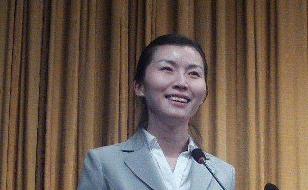 青岛李沧区少儿编程培训机构