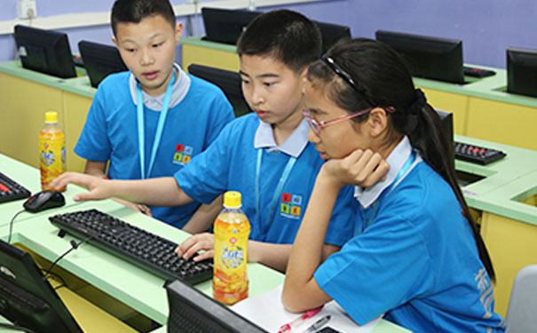 �Ϸ�®�����ٶ������ѵ����