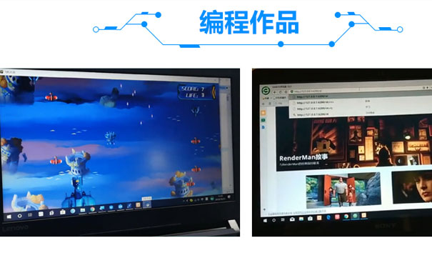 �Ϸ��������ٶ������ѵ����