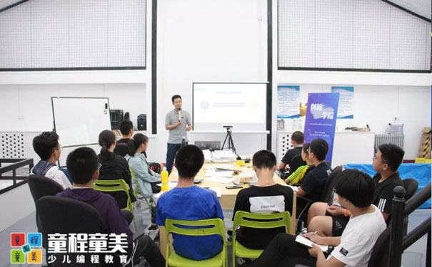 �ɶ��������ٶ������ѵ����