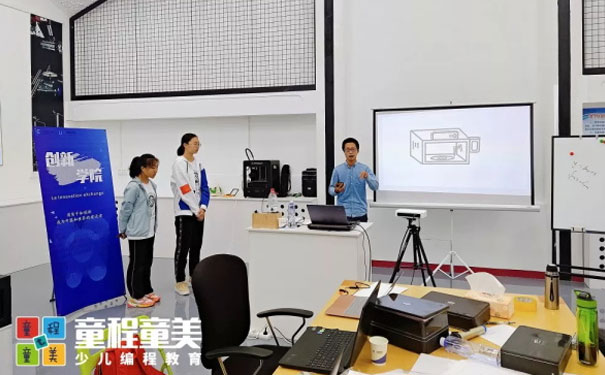 �ɶ�������ٶ������ѵ����