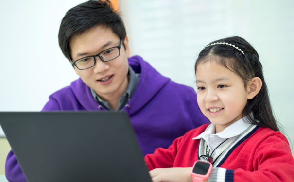 ��������ٶ������ѵ����