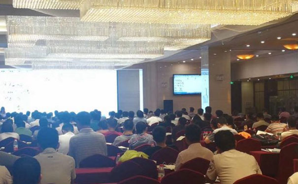 包头薪税师二级培训班哪个好 - 费用多少钱