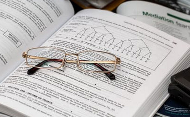 ����Ӣ����ѵ��������Щ