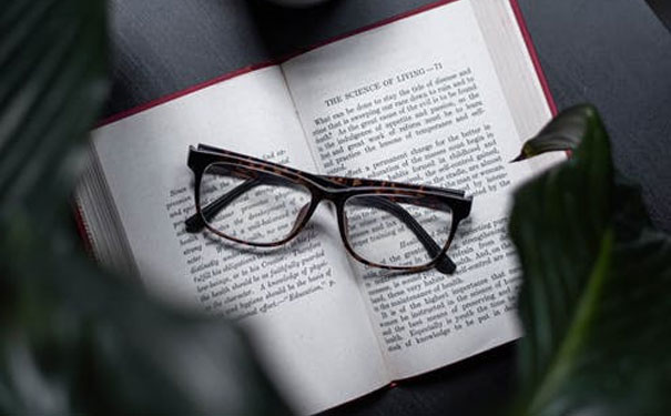 广州天河区英语培训机构有哪些 广州天河区英语培训机构有哪些