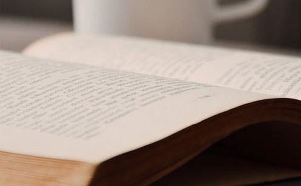 ���ݺ�����Ӣ����ѵ��������Щ