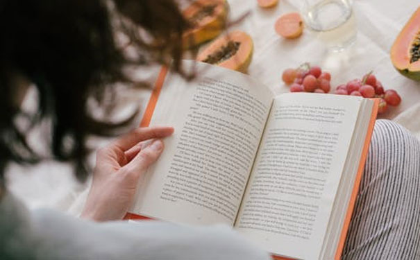 ��ݸӢ����ѵ��������Щ