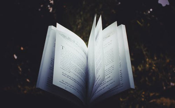 东莞东城区英语培训机构有哪些