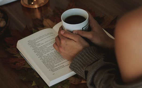 ��ݸ�����Ӣ����ѵ��������Щ