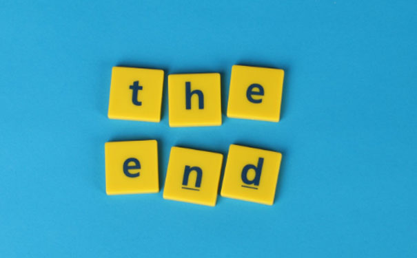 ��ݸ��ɽ��Ӣ����ѵ��������Щ  