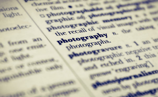 ��ɽӢ����ѵ��������Щ