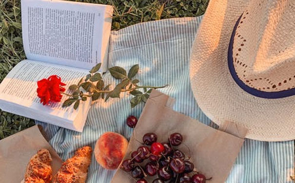 长沙英语培训机构有哪些