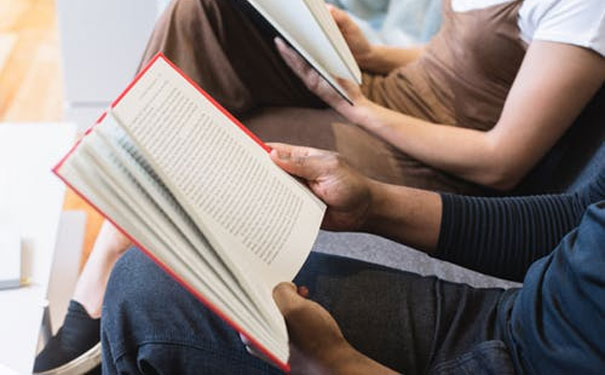 ��ɳ������Ӣ����ѵ��������Щ