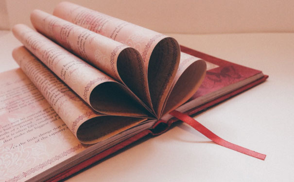 ����Ӣ����ѵ��������Щ