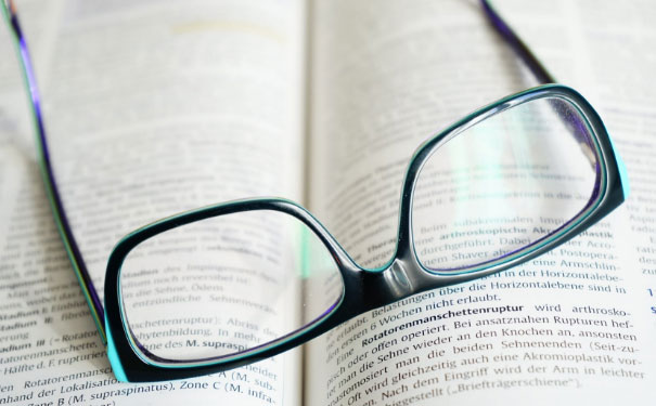  ������ɽ��Ӣ����ѵ��������Щ