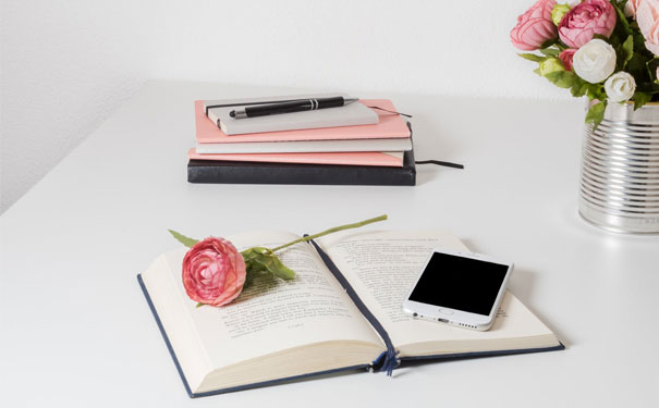 厦门思明区英语培训机构有哪些 厦门思明区英语培训机构有哪些