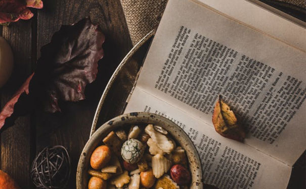 Ȫ�ݷ�����Ӣ����ѵ��������Щ