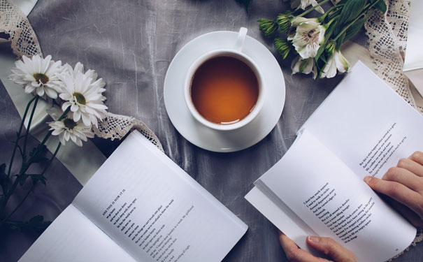 ����Ӣ����ѵ��������Щ