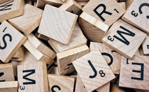 ����������Ӣ����ѵ��������Щ