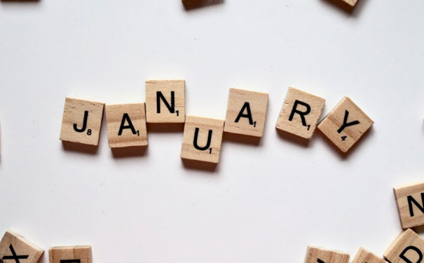 ����ʯ��ɽ��Ӣ����ѵ��������Щ