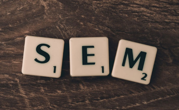 ����Ӣ����ѵ��������Щ