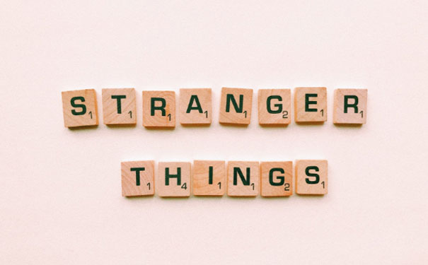 ����������Ӣ����ѵ��������Щ   