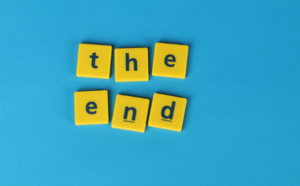 �Ͼ�Ӣ����ѵ��������Щ