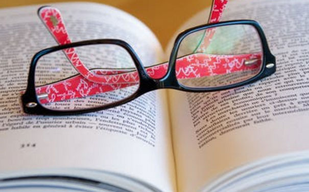 ����������Ӣ����ѵ��������Щ     