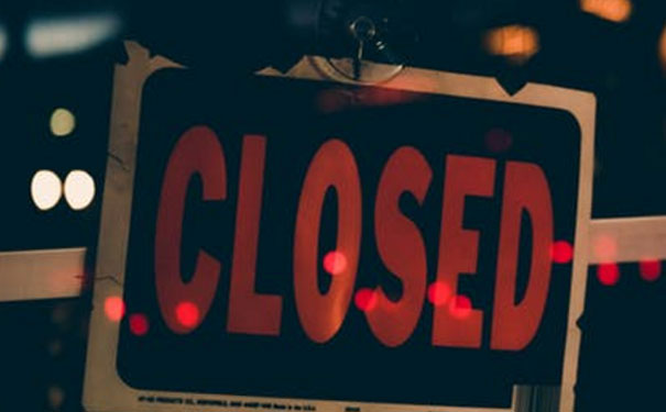 ����Ӣ����ѵ��������Щ    